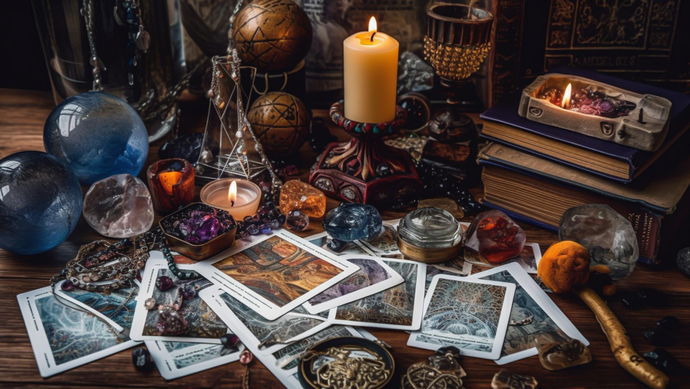 Doctor Omuut – Kenya’s Trusted Spiritual Healer & Powerful Witchdoctor Kenya Powerful Witchdoctor and Trusted Spiritual Healer