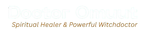 Doctor Omuut best powerful witchdoctor in kenya and east africa removebg preview (2)