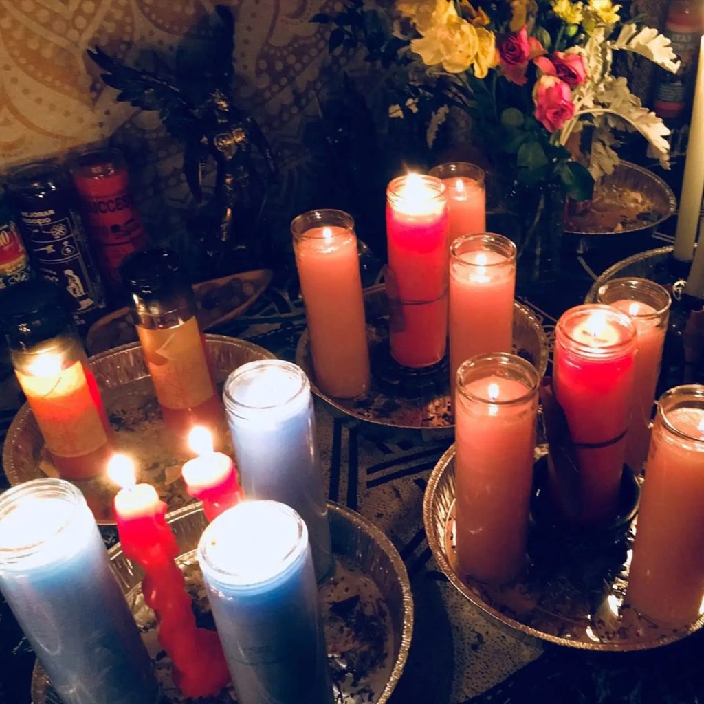 Powerful Witchdoctor Fertility Spells & Rituals in Kenya, Tanzania, Uganda, USA, Canada, Australia & UAE