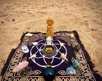 Powerful Witchdoctor Man Power Spells in Kenya, Tanzania, Uganda, USA, Canada, Australia & UAE