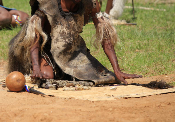 powerful spiritual rituals for love, protection, fertility, and business Trusted Witchdoctor and Spiritual Healer in Kenya